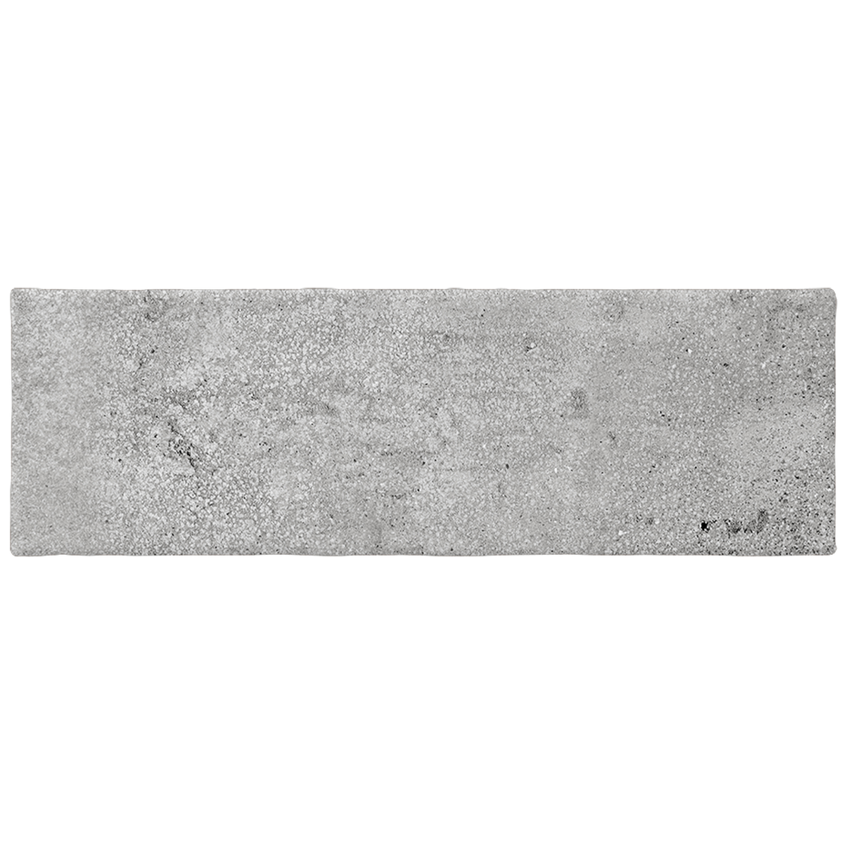 Grey Structured Textured Tile
