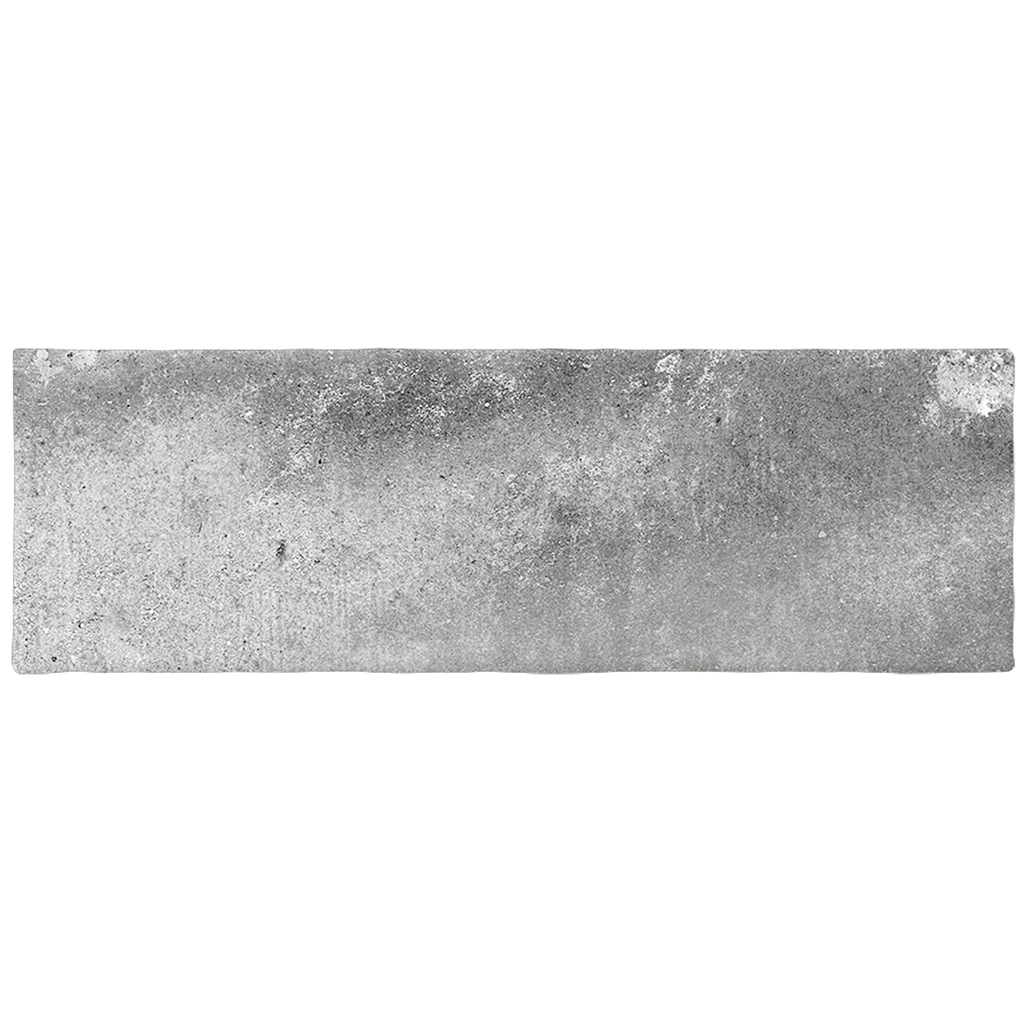 Grey Structured Textured Tile