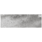 Grey Structured Textured Tile