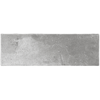 Grey Structured Textured Tile