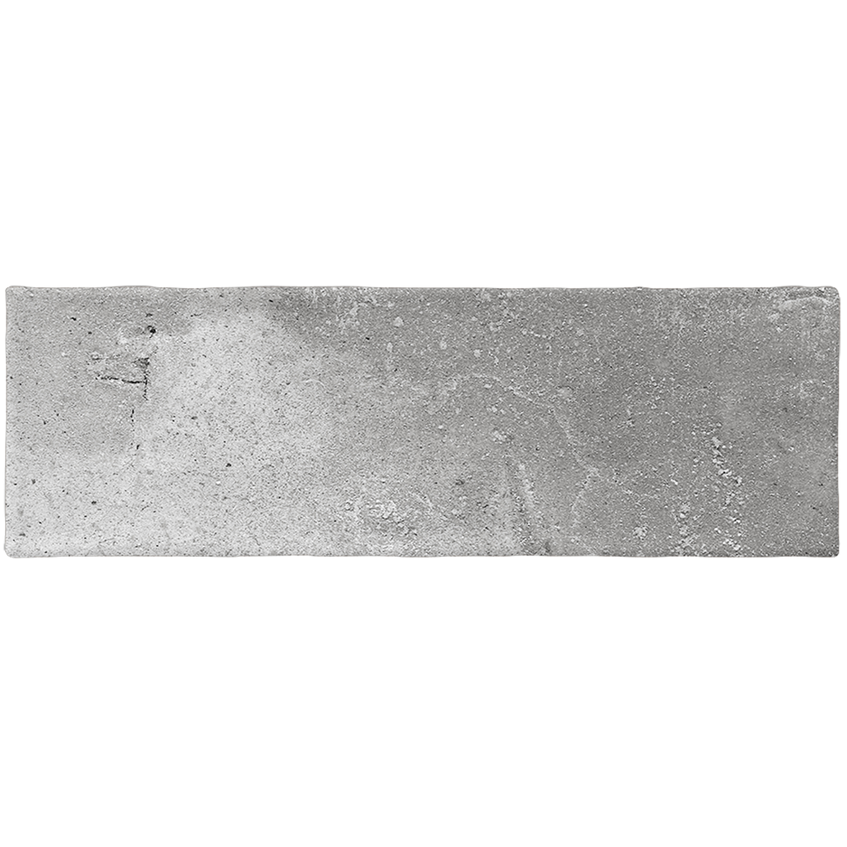 Grey Structured Textured Tile