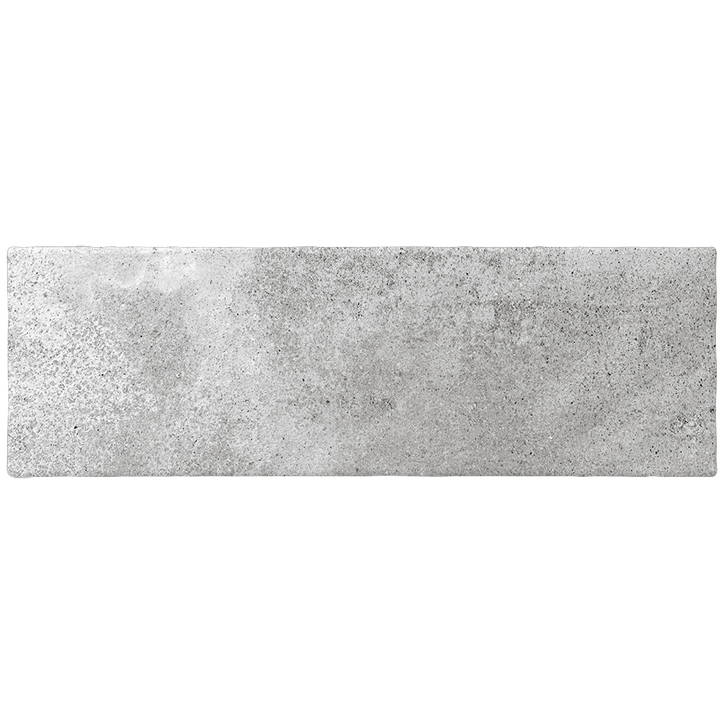 Grey Structured Textured Tile