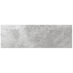 Grey Structured Textured Tile