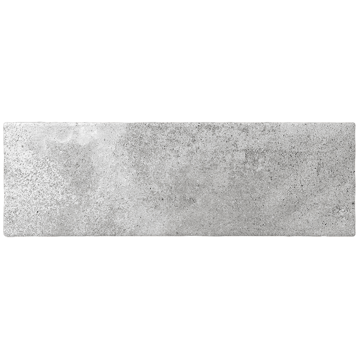 Grey Structured Textured Tile