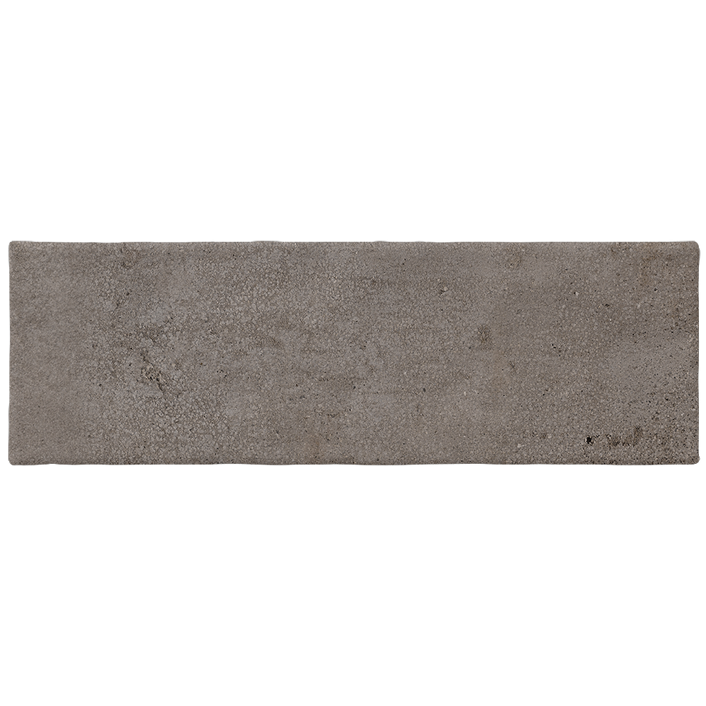 Tule Texture Tuscano Taupe Structured Textured Tile 1289807 – Beaumont Tiles