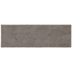 Tuscano Taupe Structured Textured Tile