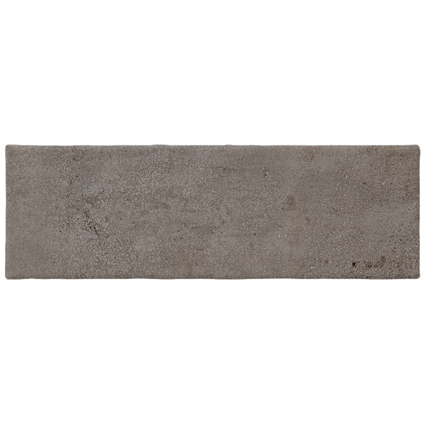 Tuscano Taupe Structured Textured Tile