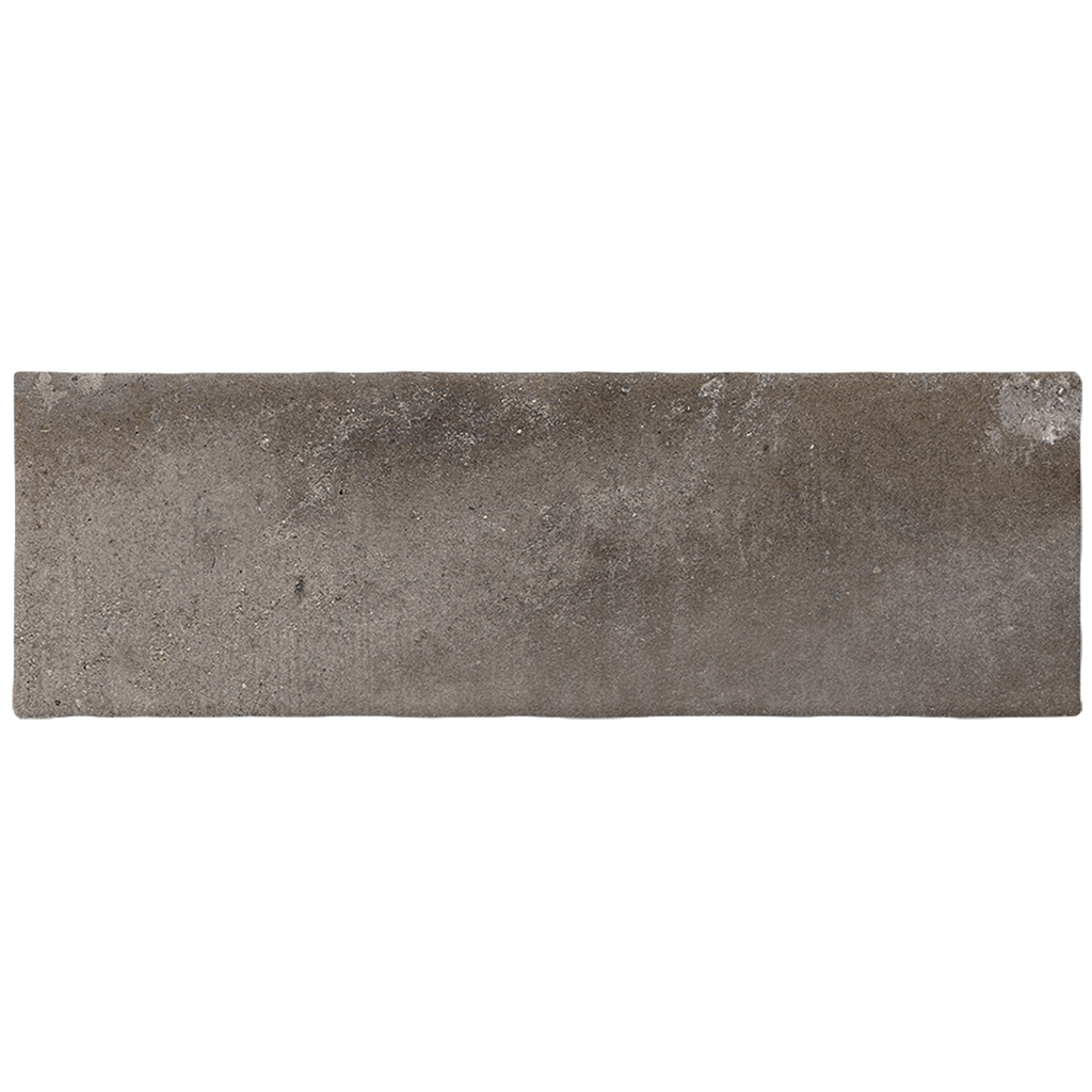 Cotto Rough Tile Tuscano Taupe Structured Textured Tile 1289807 – Beaumont Tiles