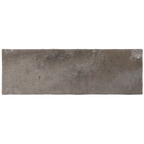 Taupe Structured Textured Tile