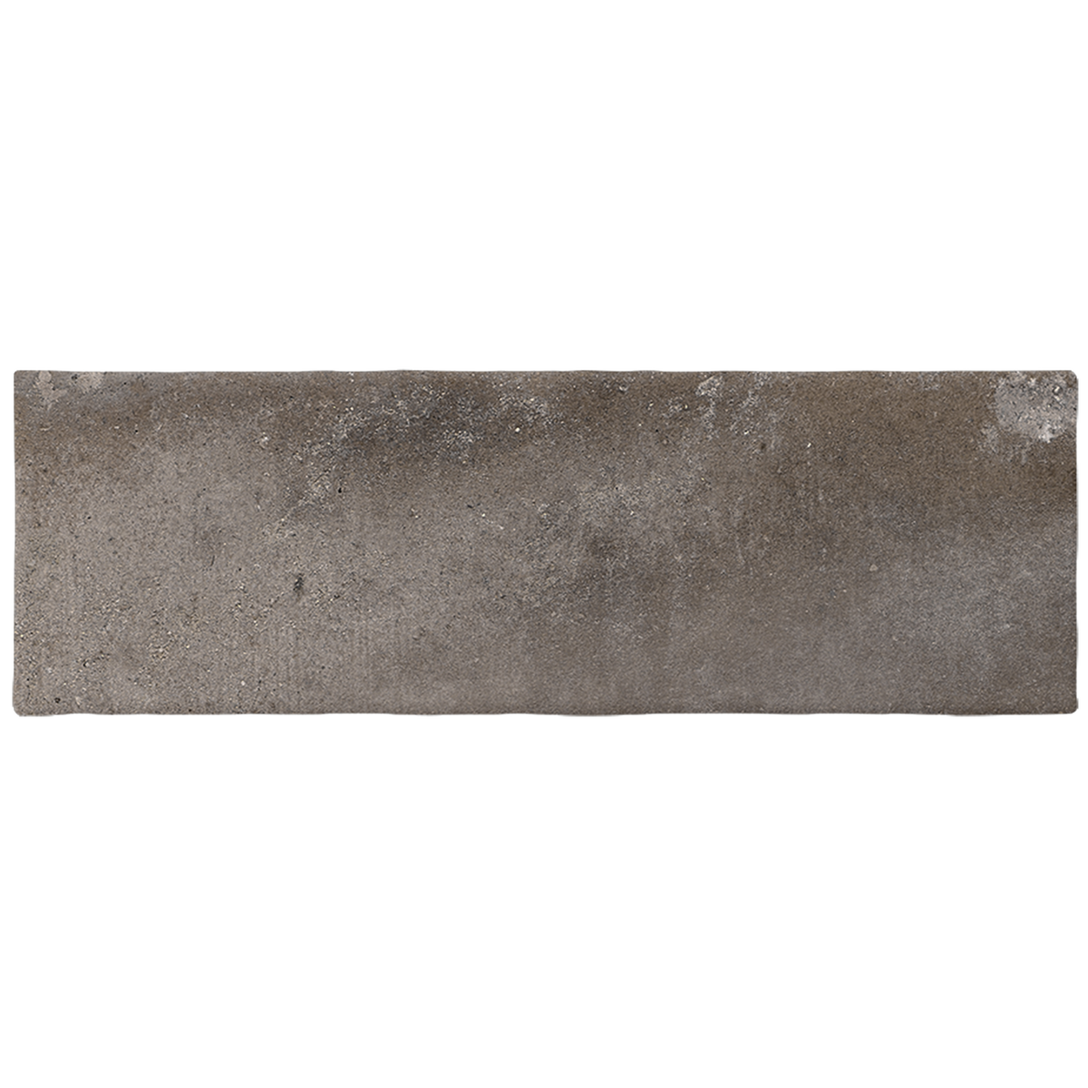 Taupe Structured Textured Tile