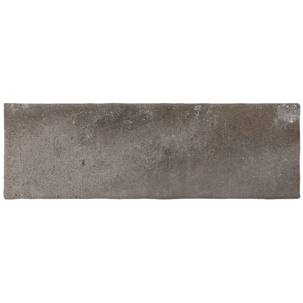 Taupe Structured Textured Tile