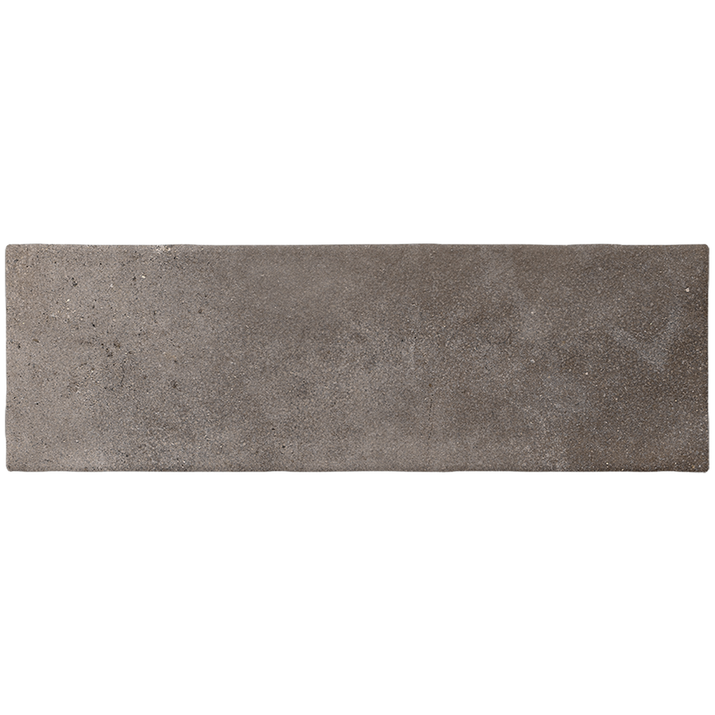Taupe Structured Textured Tile