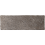 Taupe Structured Textured Tile