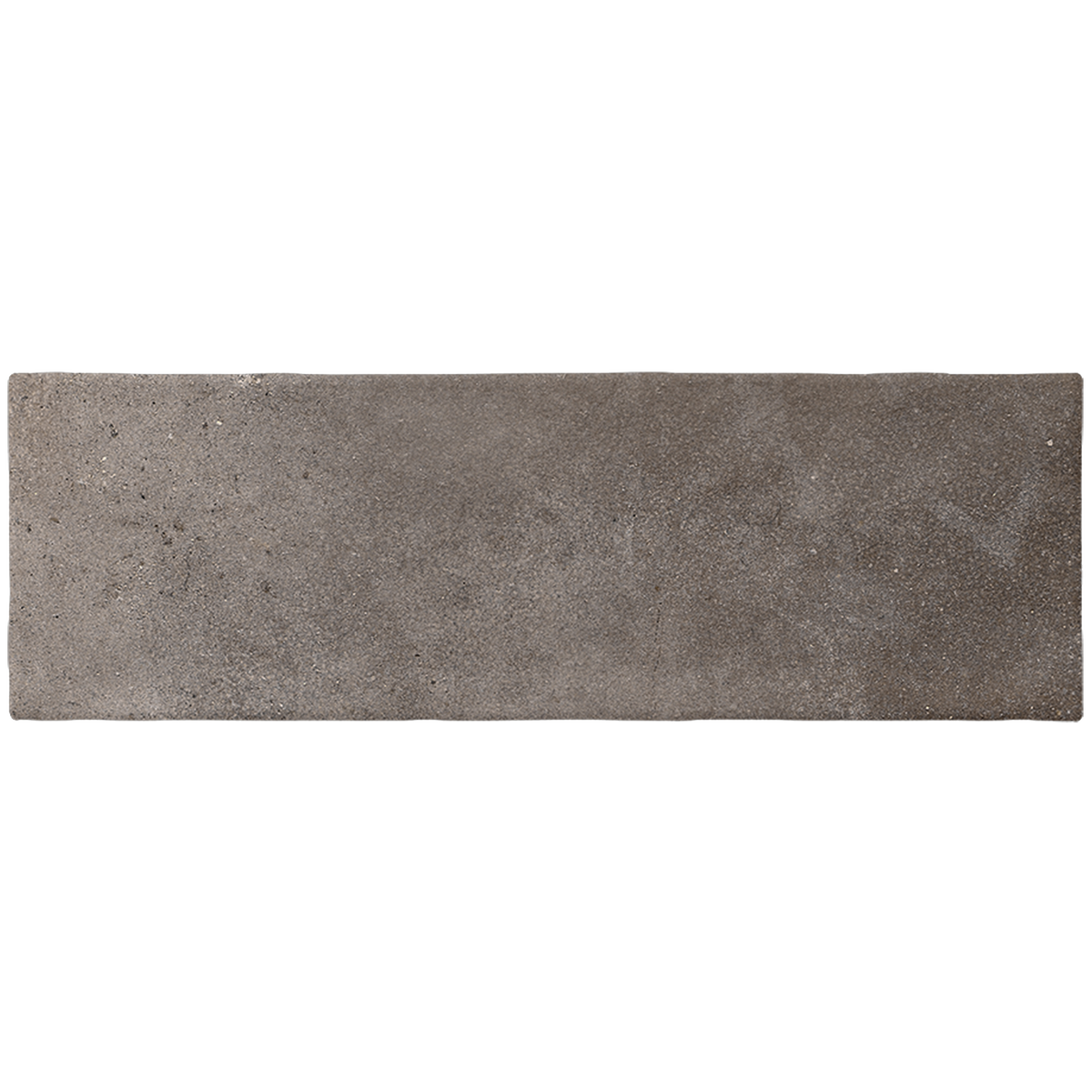 Taupe Structured Textured Tile
