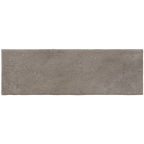 Taupe Structured Textured Tile