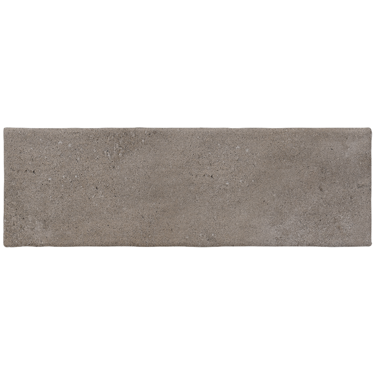 Taupe Structured Textured Tile