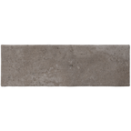 Taupe Structured Textured Tile