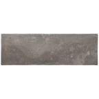 Taupe Structured Textured Tile