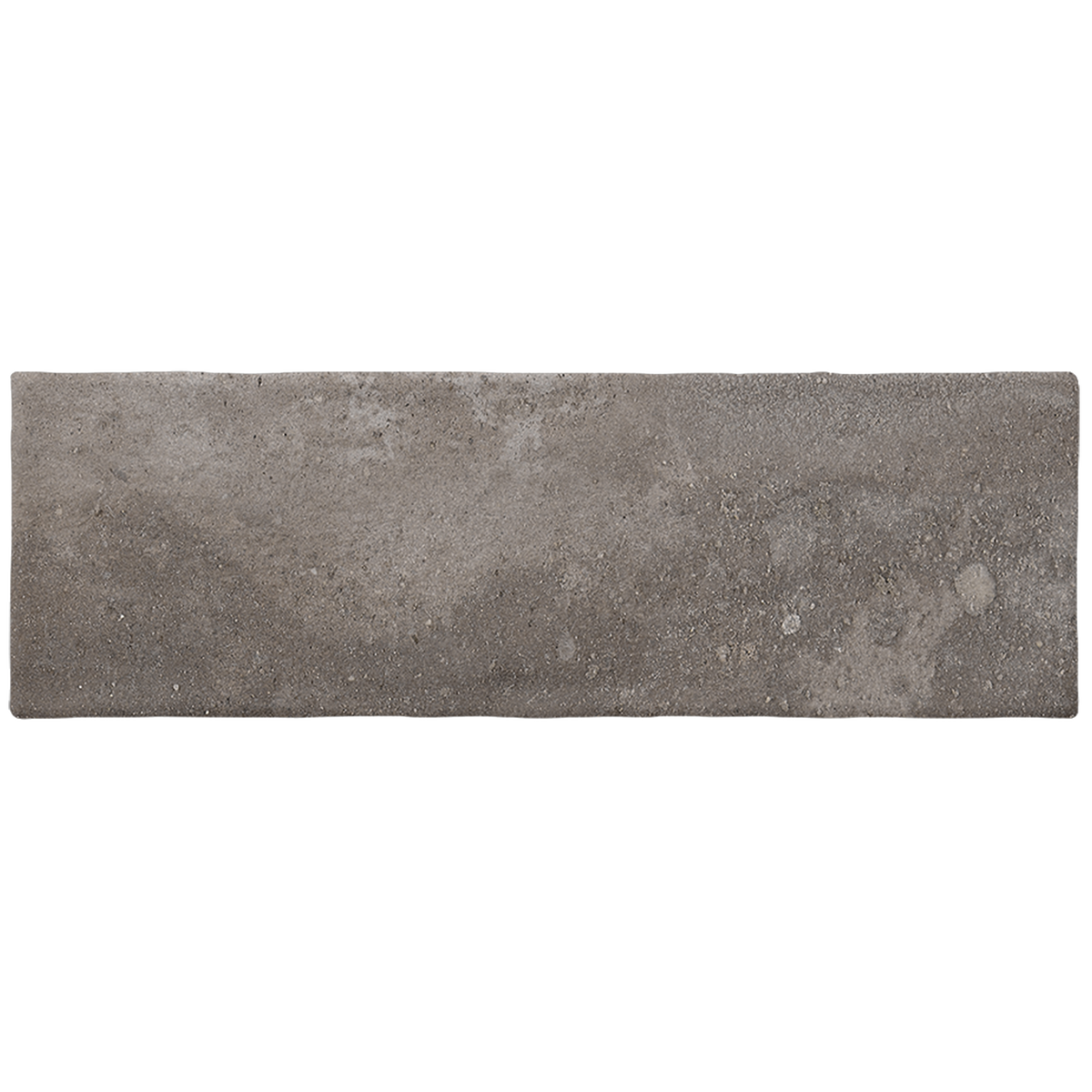 Taupe Structured Textured Tile