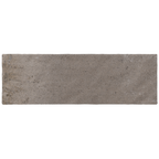 Taupe Structured Textured Tile