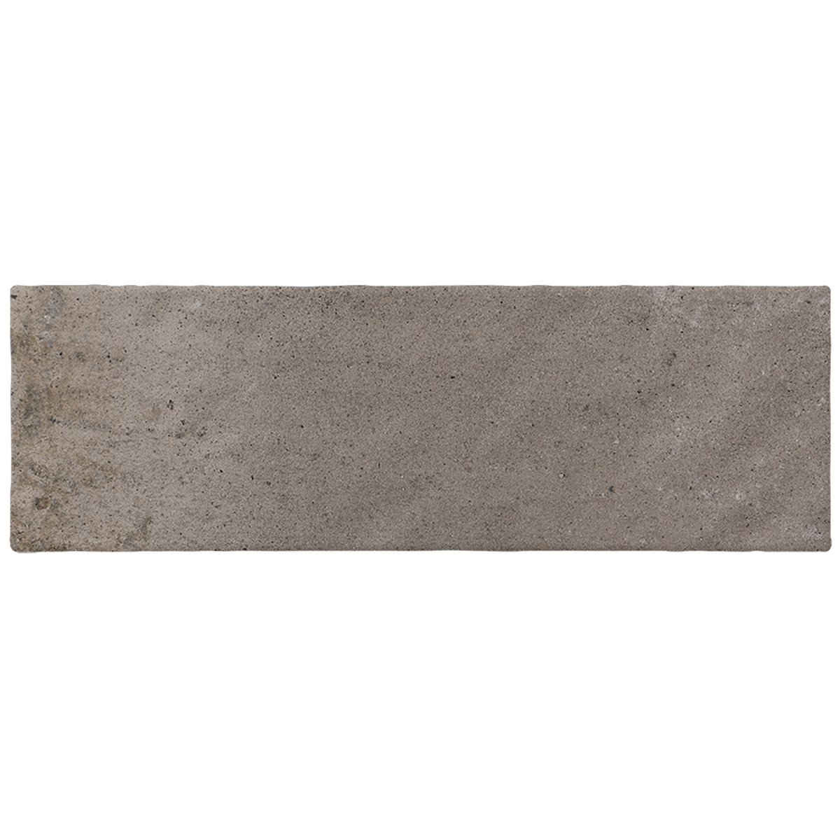 Taupe Structured Textured Tile