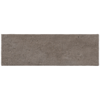 Taupe Structured Textured Tile