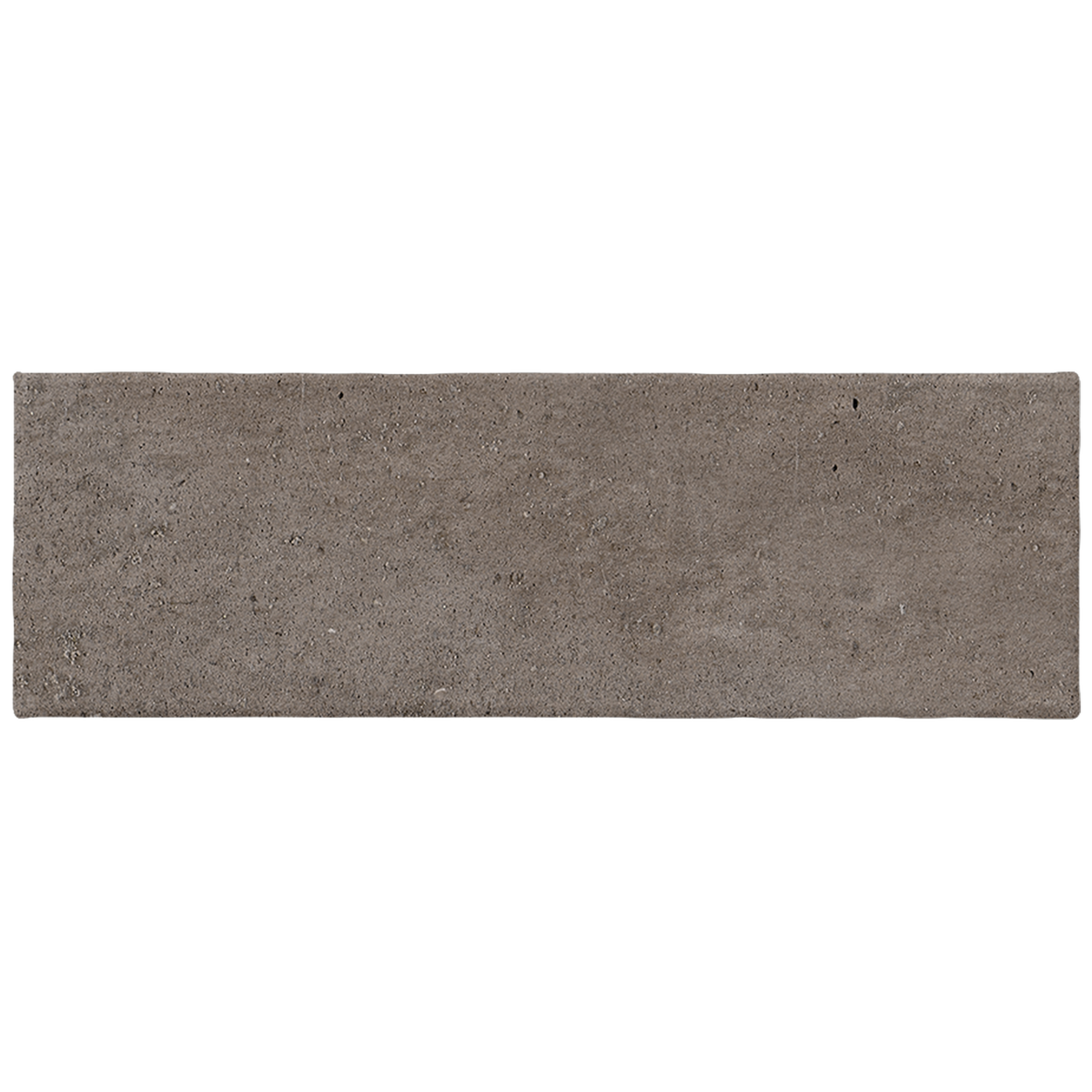 Taupe Structured Textured Tile