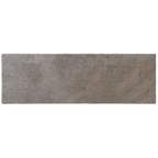 Taupe Structured Textured Tile