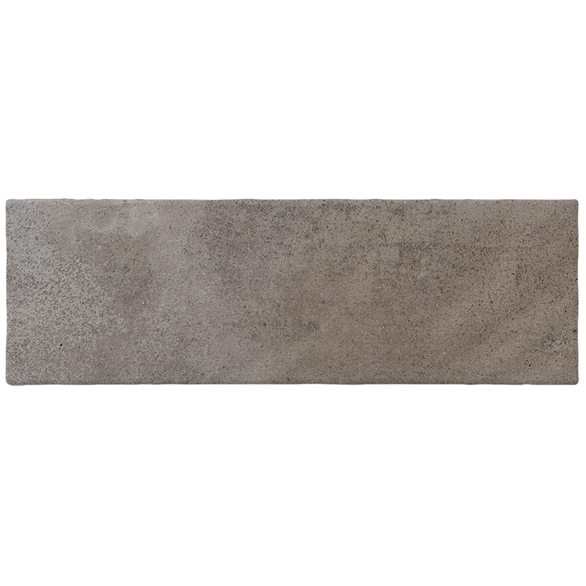 Taupe Structured Textured Tile