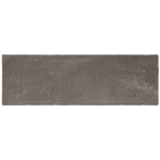 Taupe Structured Textured Tile
