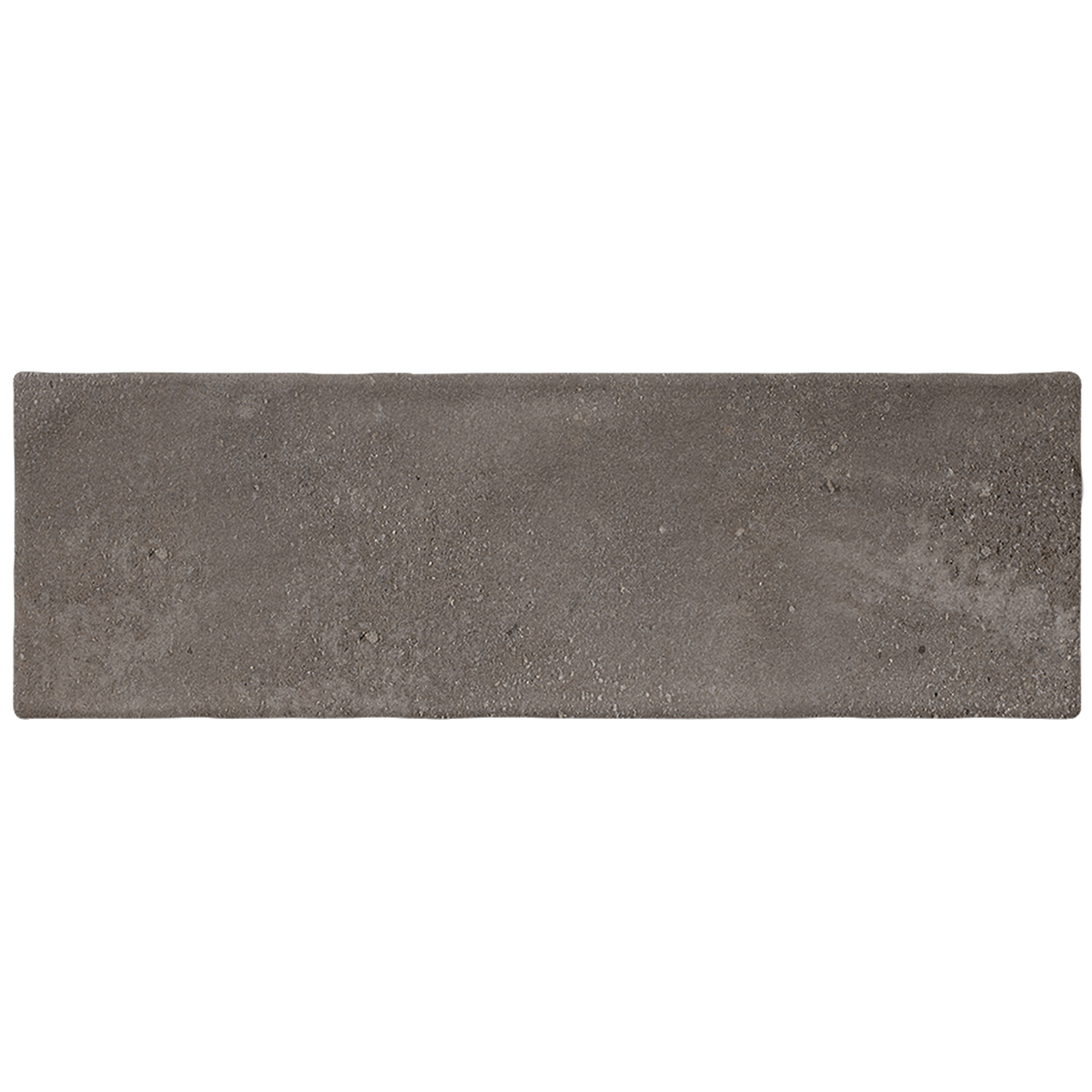 Taupe Structured Textured Tile