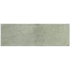 Tuscano Green Structured Textured Tile