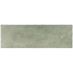 Green Structured Textured Tile