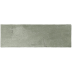 Green Structured Textured Tile