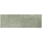 Green Structured Textured Tile