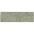 Green Structured Textured Tile