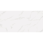 Carrara White Gloss Tile