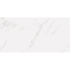 Carrara White Gloss Tile