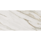 Bora Carrara Gold Gloss Tile