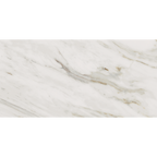 Carrara Gold Gloss Tile