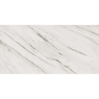 Carrara Gold Gloss Tile