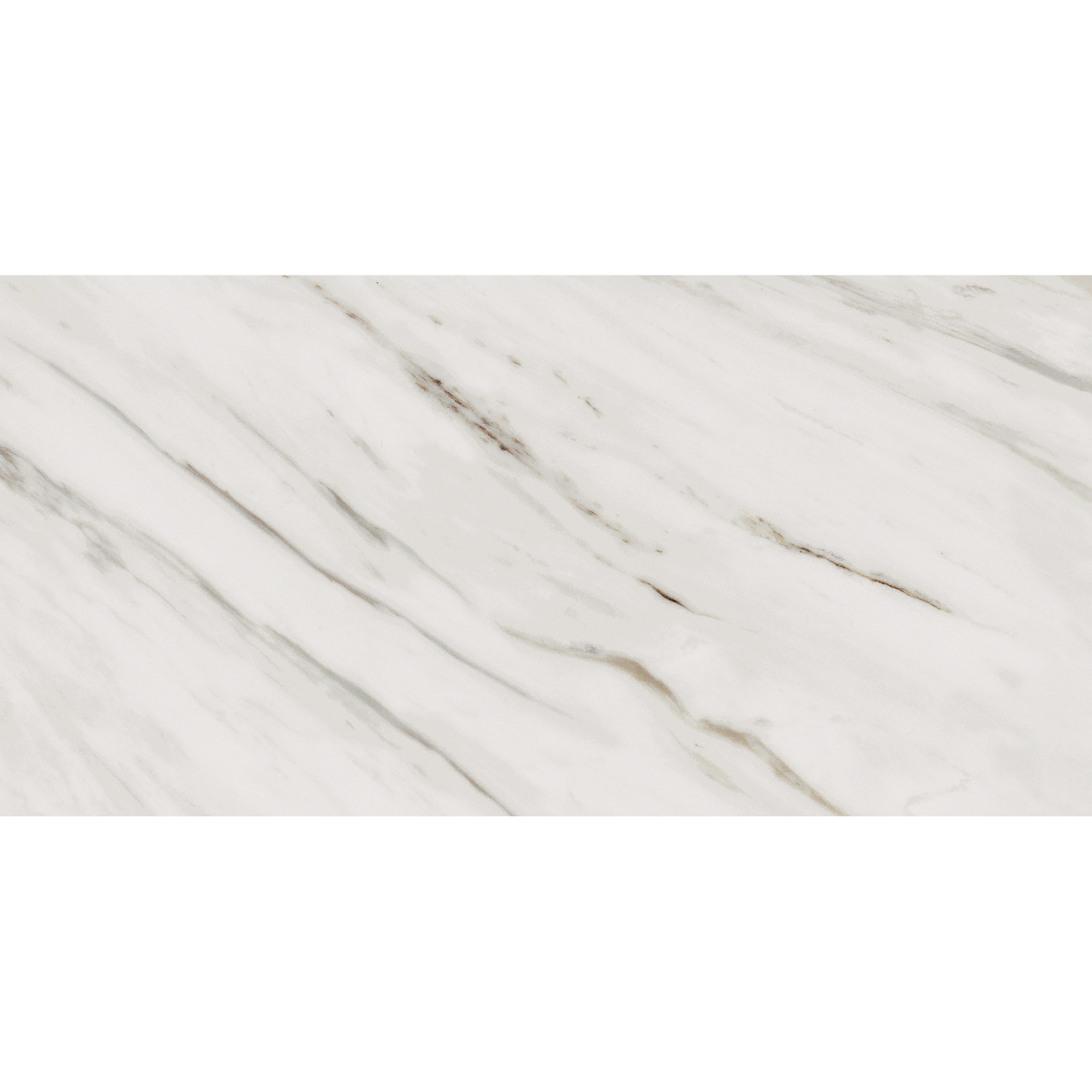 Carrara Gold Gloss Tile