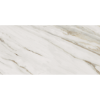 Carrara Gold Gloss Tile