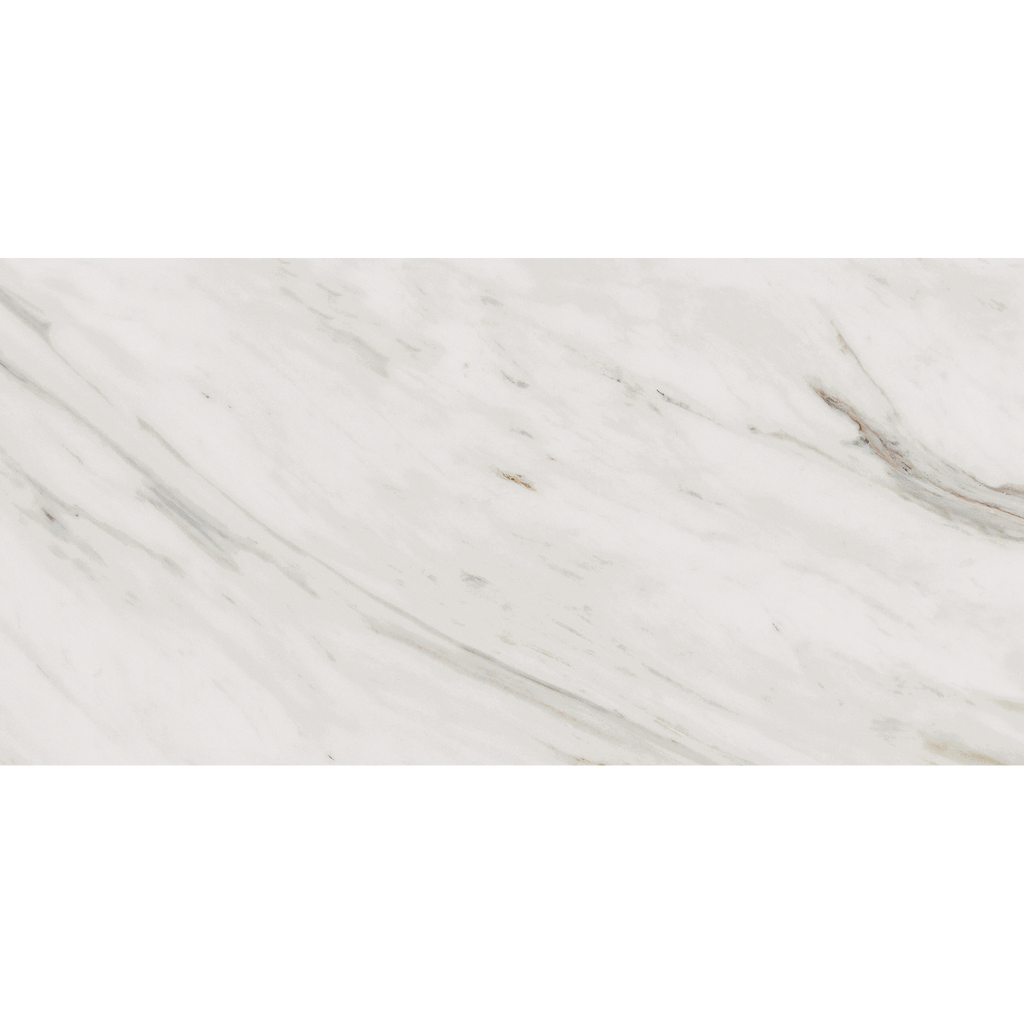 Carrara Gold Gloss Tile