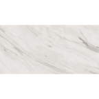 Carrara Gold Gloss Tile