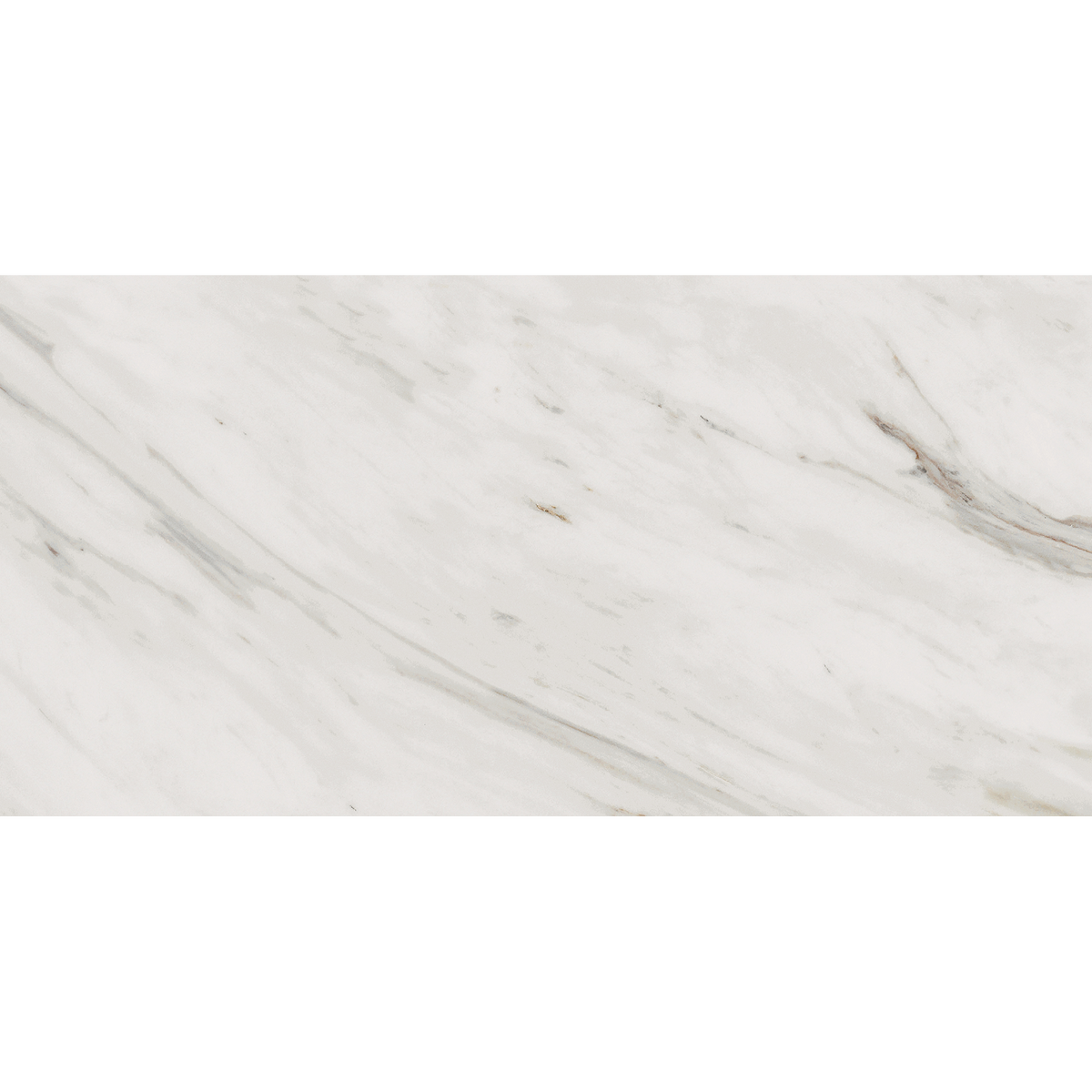Carrara Gold Gloss Tile