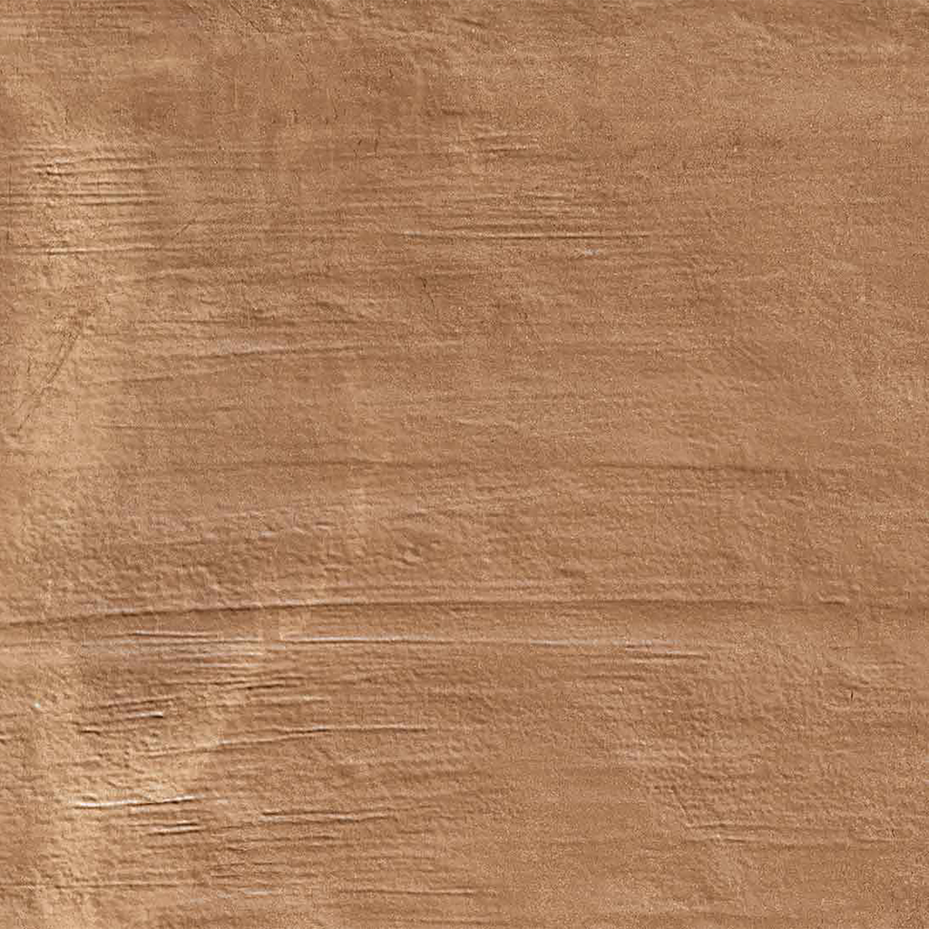 Red Structured Matt Tile