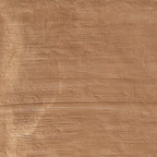 Red Structured Matt Tile