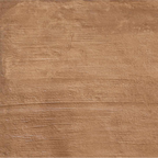 Red Structured Matt Tile