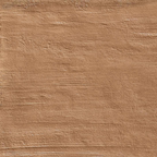 Red Structured Matt Tile